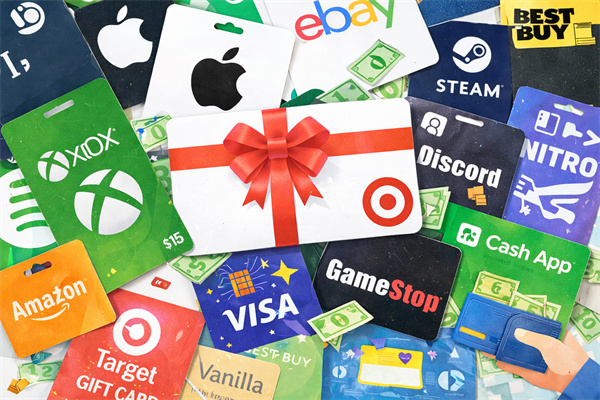 Converting $100 Steam Card to Naira