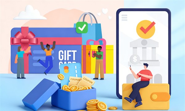 How to Convert Gift Cards to Cash: A Practical Guide