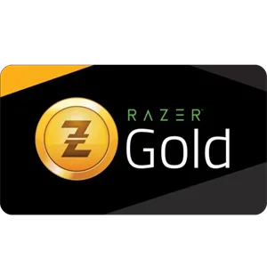 A Complete Guide to Converting $100 Razer Gold Gift Card to Naira