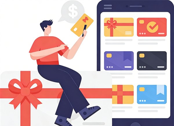 How to Safely and Profitably Trade Gift Card to Naira