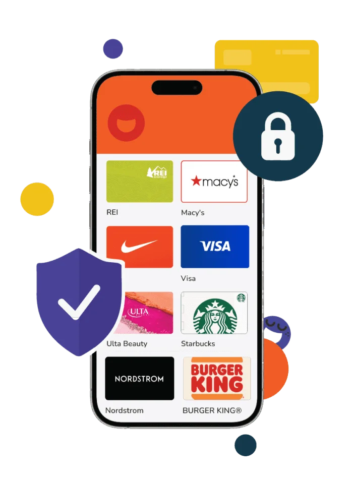 Where to Sell Gift Cards in Nigeria: Key Options and Considerations