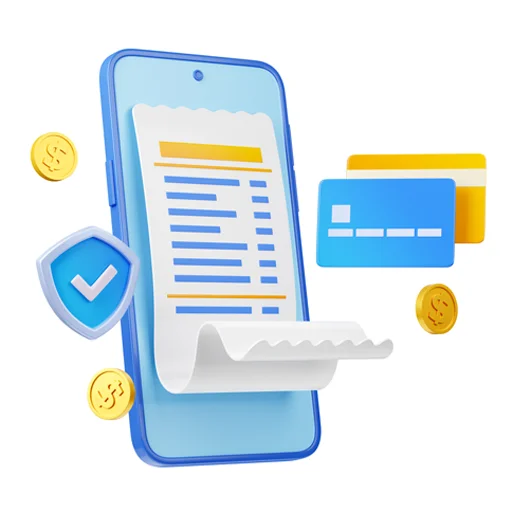 Converting a $100 Apple Gift Card to Naira: What You Need to Know