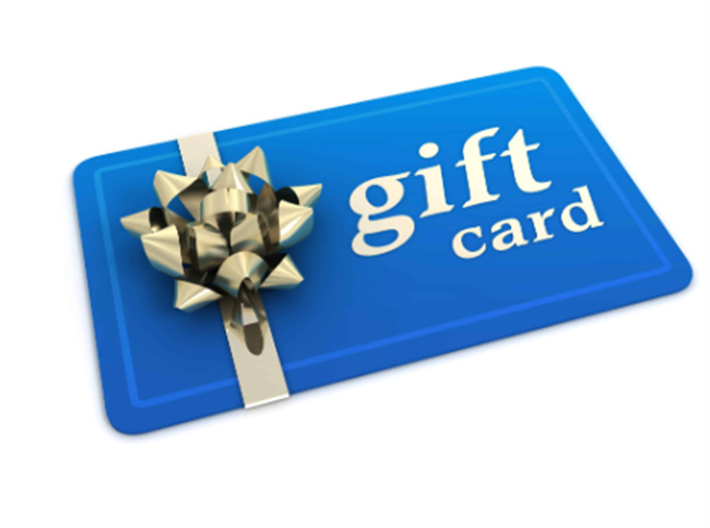 Exchange Amex Gift Card for Naira: A Practical Guide to Secure and Efficient Conversion