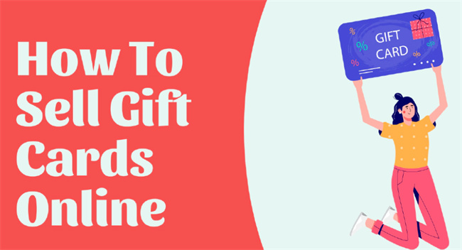 How to Convert an Amex Gift Card Online Legitimately