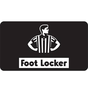 How to Convert Amex Gift Card Instantly: Legitimate Options & Key Considerations