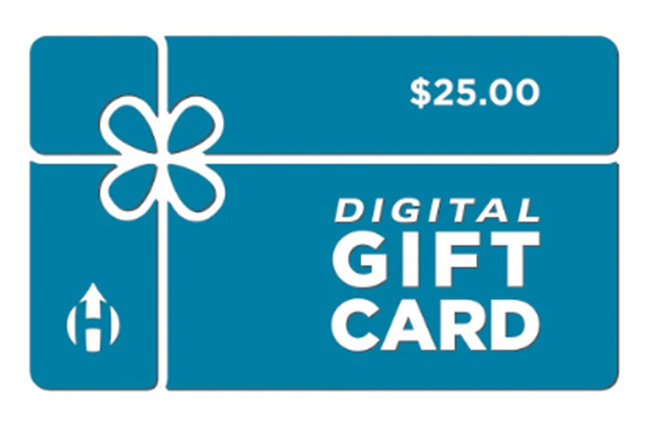 How to Convert an Amex Gift Card to Naira: Key Methods and Safety Tips