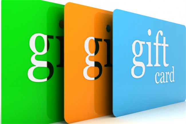 How to Exchange Visa Gift Cards in Nigeria Safely and Legitimately