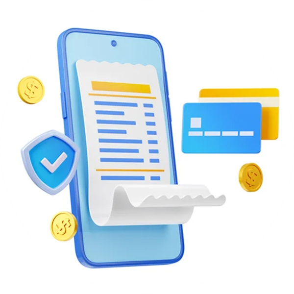 How to Convert Visa Gift Cards to Naira: A Practical Guide