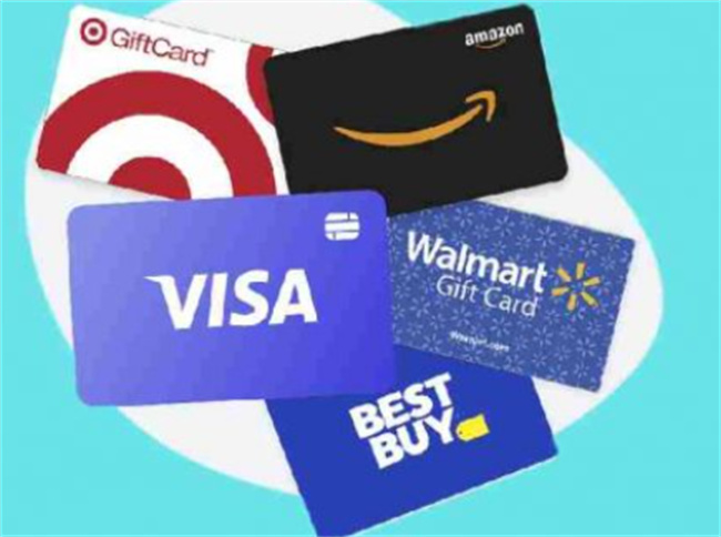 How to Convert My Visa Gift Card: Practical Methods and Key Considerations