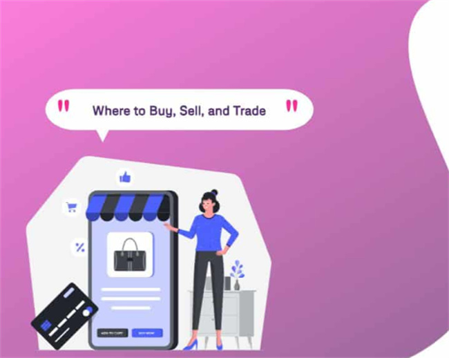 How to Convert Visa Gift Cards Safely: Essential Guidelines for Security