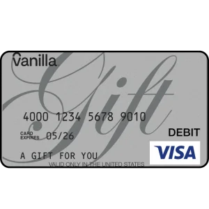 How to Cash Out a Visa Gift Card: Legitimate Methods and Key Considerations