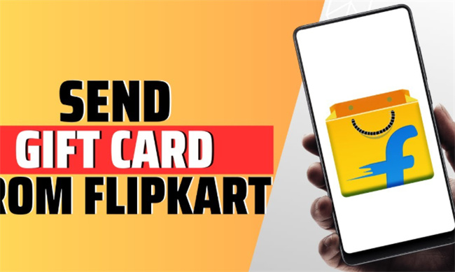 How to Swap Visa Gift Cards at the Best Possible Rate