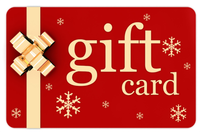 Current Sephora Gift Card Rate: Key Insights for Shoppers