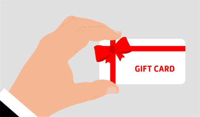 High Rates for Sephora Gift Cards: Key Insights and Considerations