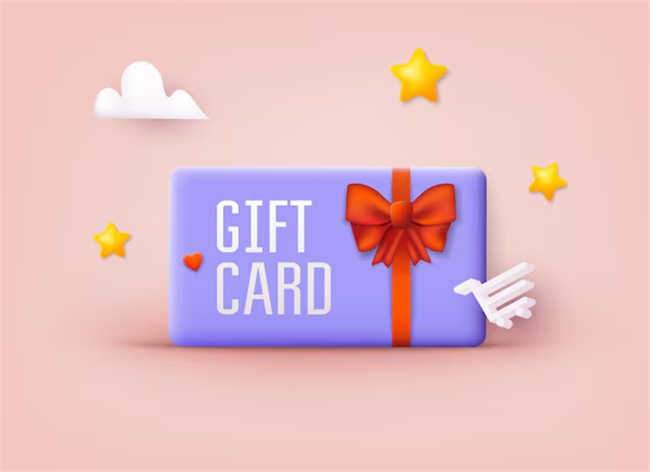 How to Convert Sephora Gift Cards to Naira: A Practical Guide