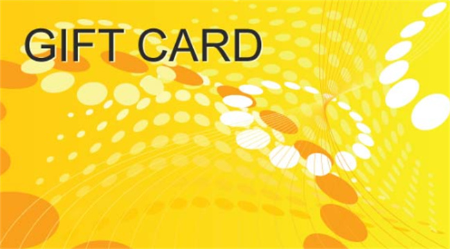 Converting Sephora Card to Naira Today: Key Steps, Rates, and Considerations