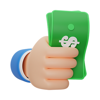 Understanding Sephora Card Rates and Their Impact on Beauty Purchases