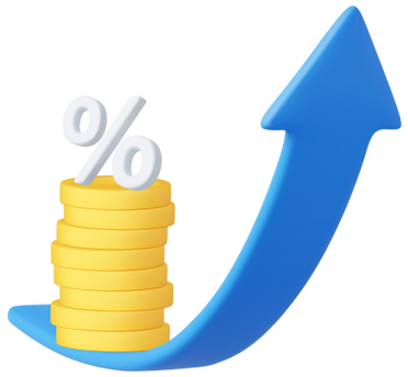 Understanding the Sephora Card Exchange Rate: Key Insights for Users