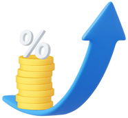 eBay Card Buyers in Nigeria: Navigating Demand, Trust, and Practical Use Cases