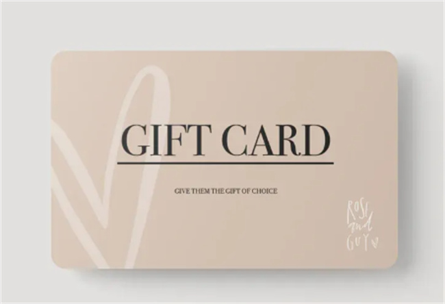 Converting Sephora Gift Cards to Naira Today: Key Insights and Steps