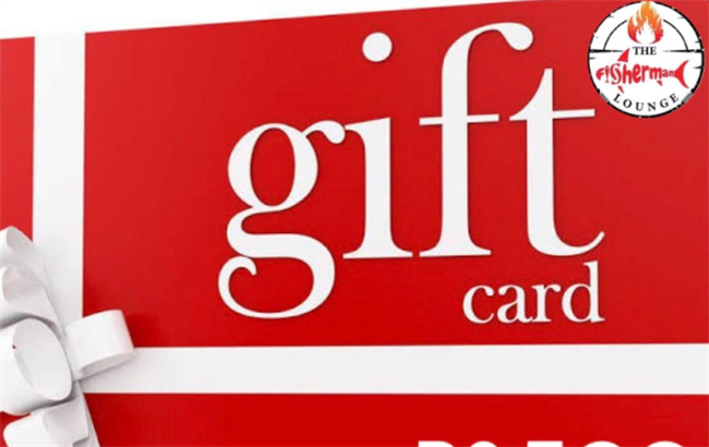 Understanding Sephora Gift Card Rates in Naira