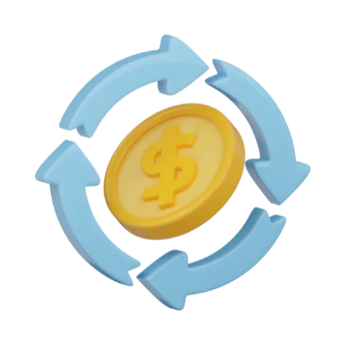 Understanding the Apple Card 25 Percent Daily Cash Return and Exchange Mechanics