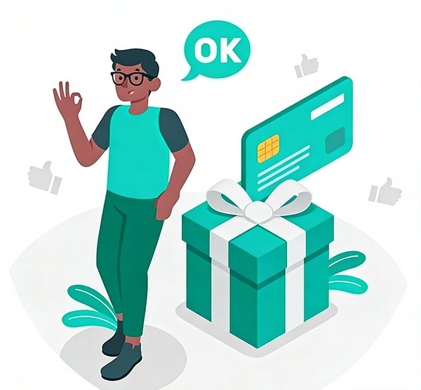 How to Safely Convert a 500 USD iTunes Gift Card to Naira