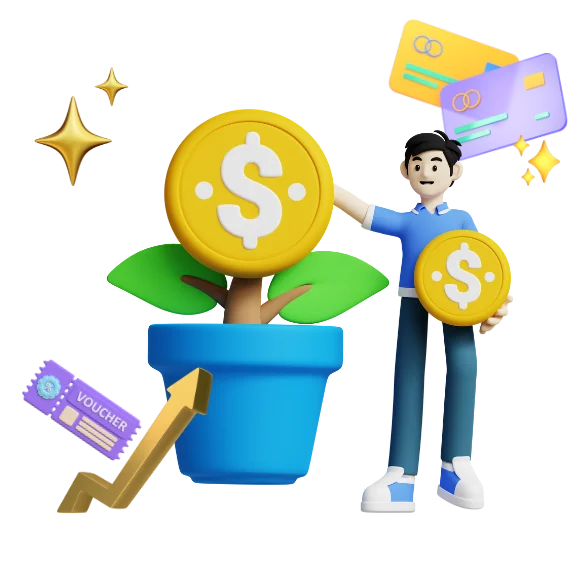 Current Market Trends for a 500 USD Digital Code