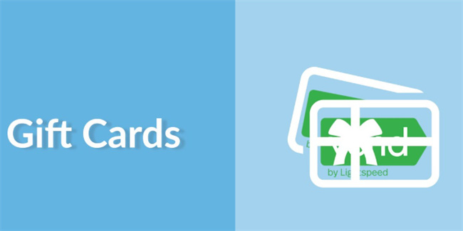 How to Convert a $200 iTunes Card to Naira Today for Instant Cash