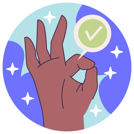 How Much Is 300 Dollar Apple Itunes Card To Naira Today