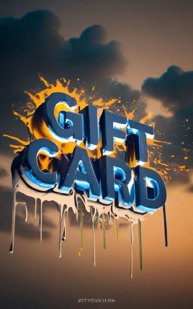 Maximizing Value When Selling Gift Cards in Nigeria