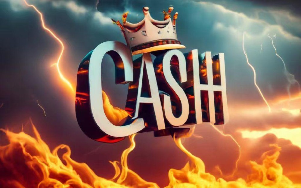 s, in-game currency, or premium subscriptions, understanding the exact value one receives is critical for financial planning and maximizing the utility of the purchase.