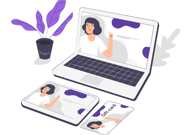 Strategies for Converting Telecom Gift Cards to Cash