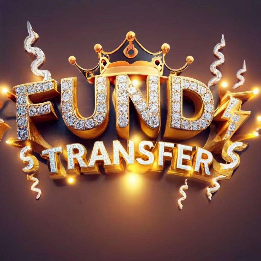 Strategies for Converting a 300 Dollar Gift Card into Liquid Cash