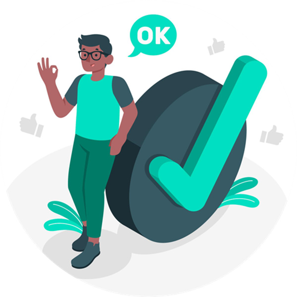 Navigating the Fluctuating Value of Digital Vouchers in the Modern Economy