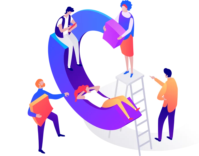 Tracking the Rate of 30 Dollars Google Play Gift Card Today