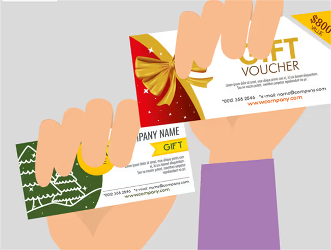 Understanding the Cash Value of a $300 Google Play Card