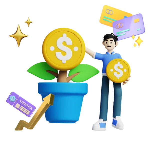 Selling Play Store Gift Cards in Nigeria