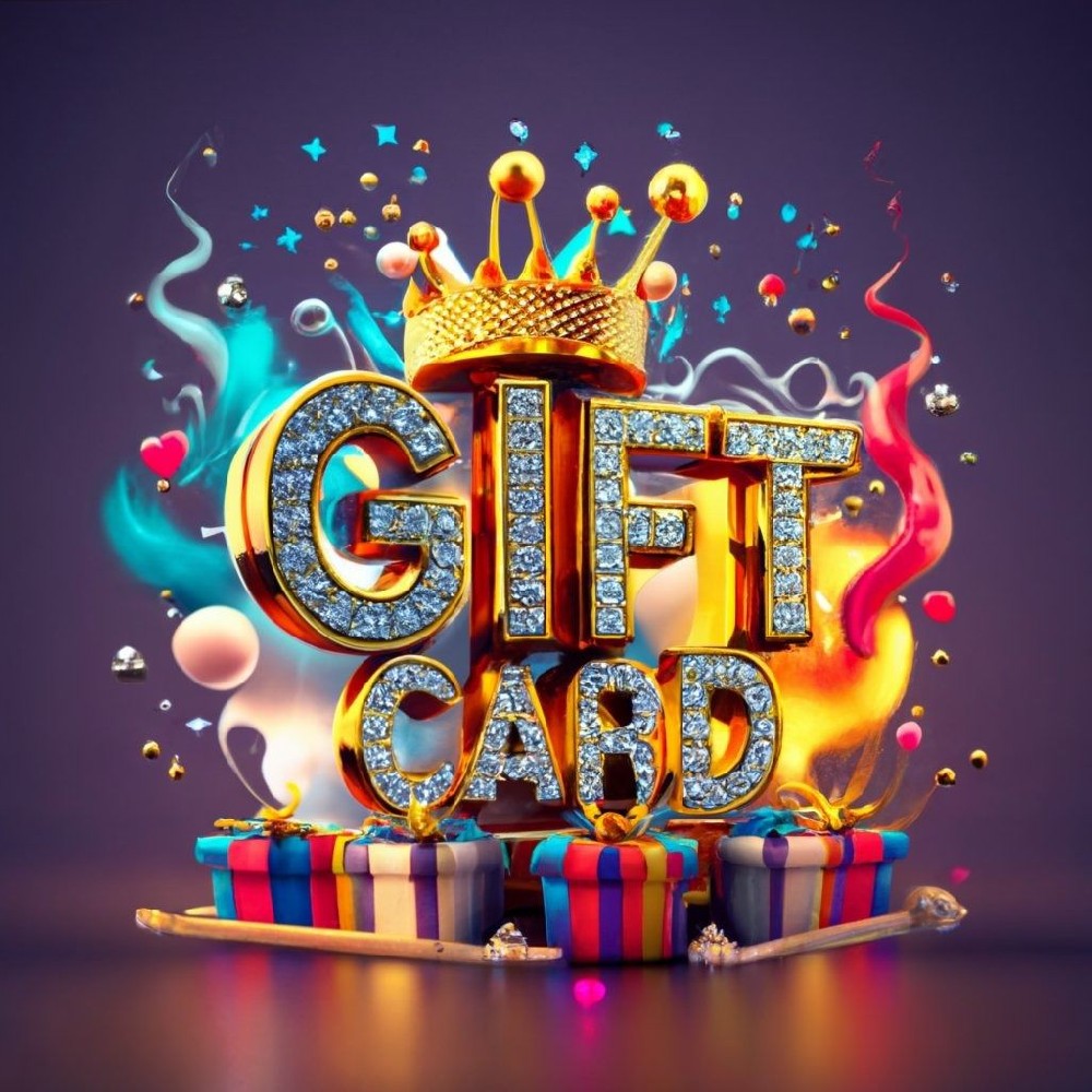 The Value of a $250 Play Store Gift Card