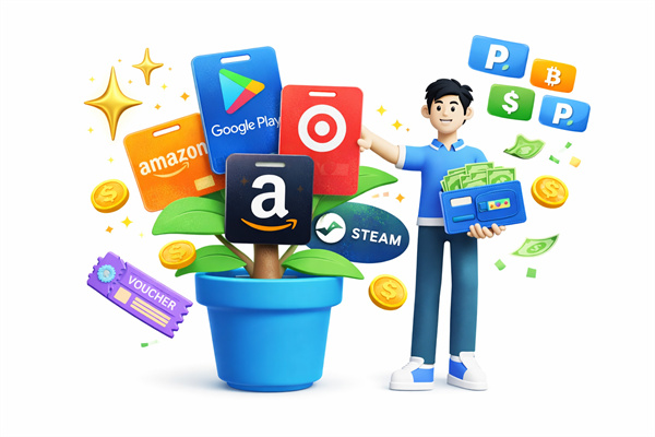Converting 250 Dollars Play Store Gift Card to Naira