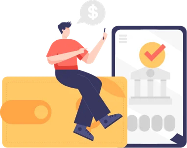 Converting 250 Dollars Play Store Gift Card to Naira Today