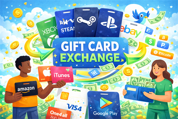 How Much is 250 Dollars Play Store Gift Card in Naira