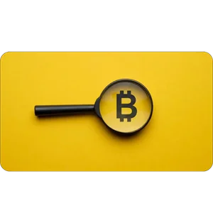 Google Play Card $20 Exchange Rate