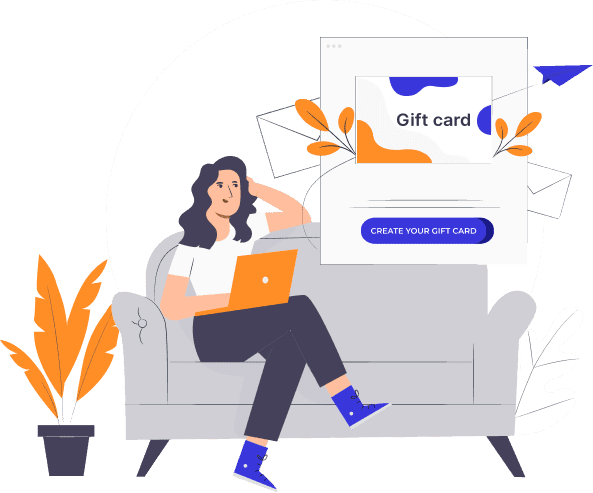 How to Sell a $20 Google Play Card in Nigeria