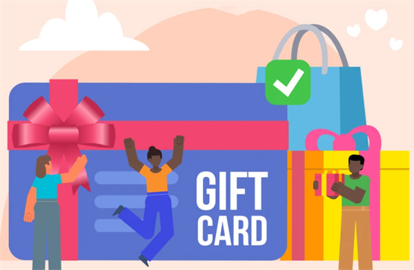 The Cash Value of a 100 Dollar Amazon Gift Card
