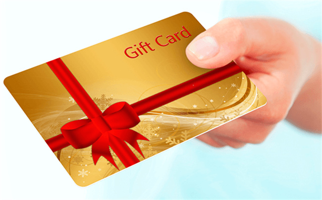 Converting 100 Dollars Amazon Gift Card to Naira Today
