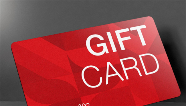 The Rate of a 100-dollar Amazon Gift Card Today